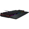 TUF GAMING K3/RD